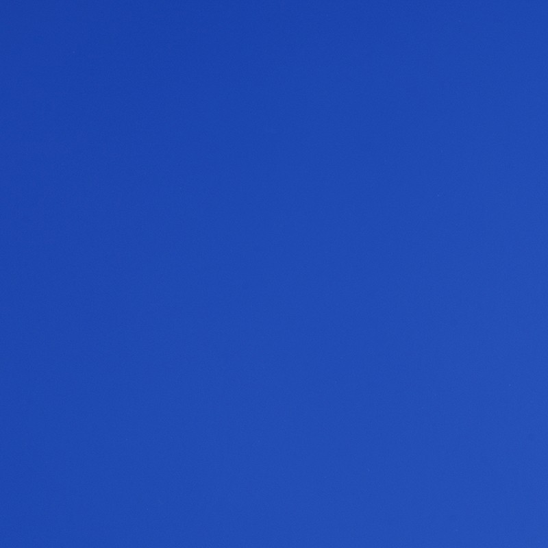 MG2293 - Bleu Curaçao Brillant